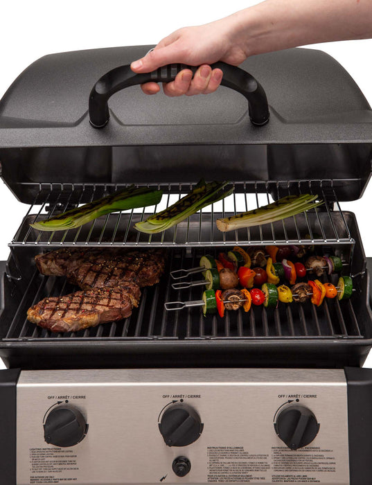 Broil King BK310 IN-STORE ONLY