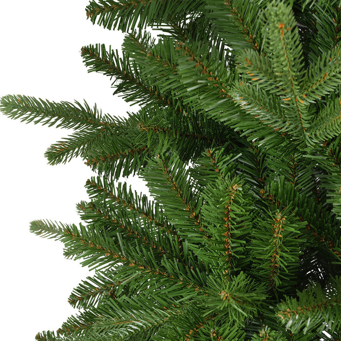 Kaemingk Killington Fir (210cm)