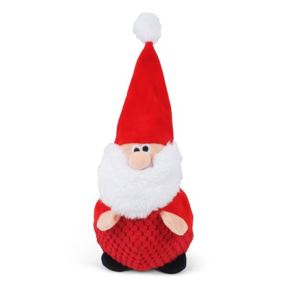 Smart Garden Superbouncy Santa