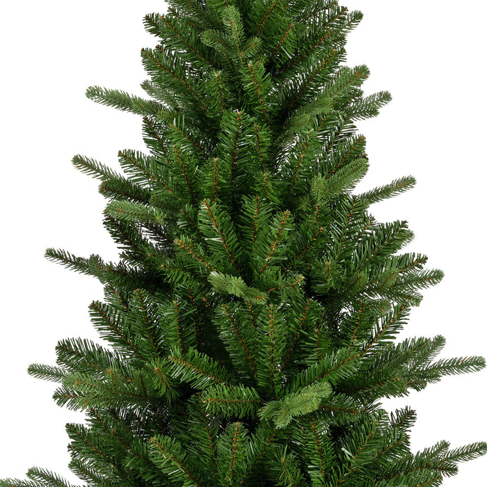 Kaemingk Killington Fir (180cm)