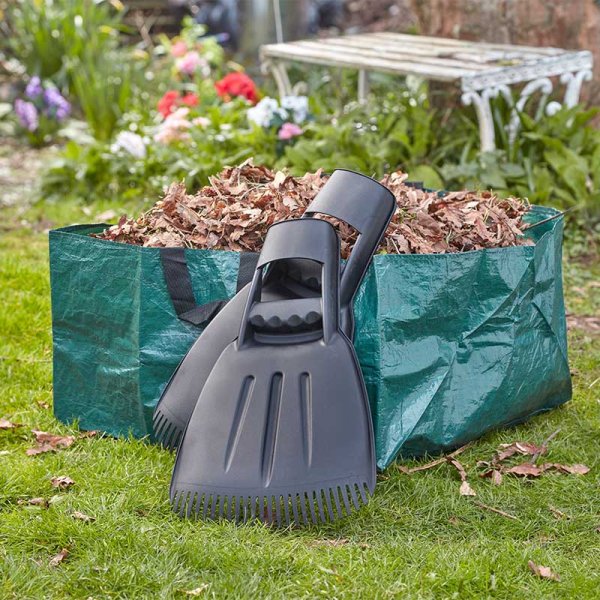 Smart Garden Garden Tidy Set