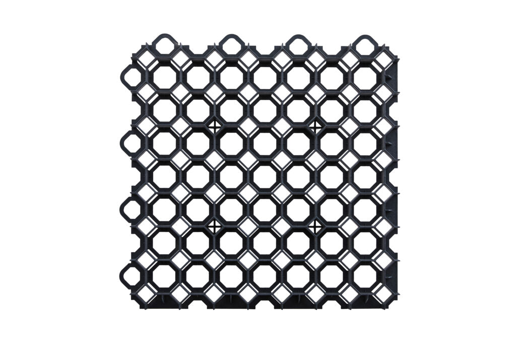 GARDMEX Pearmeable Paving Grid 47cm x 47cm