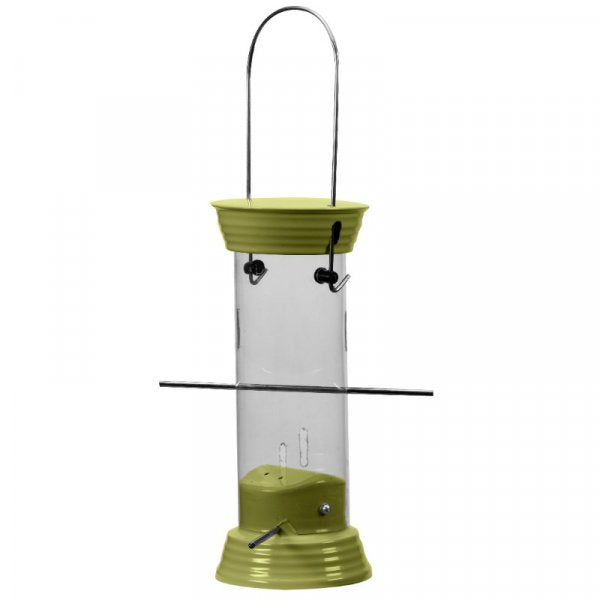 Chapelwood Supreme Nyger Feeder 20cm