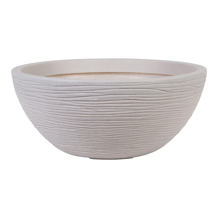 Strata Small Amalfi Bowl