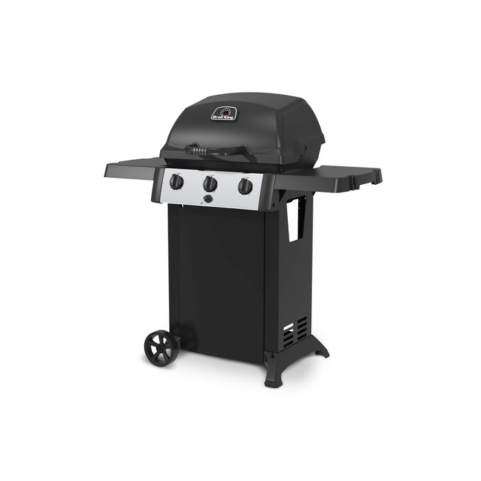 Broil King BK310 IN-STORE ONLY