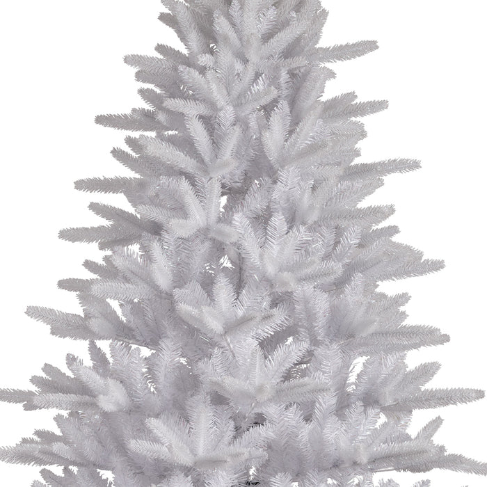 Kaemingk Glitter Copenhagen Fir (210cm)