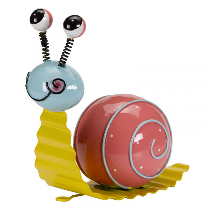 Smart Garden Snazee Snail - Large