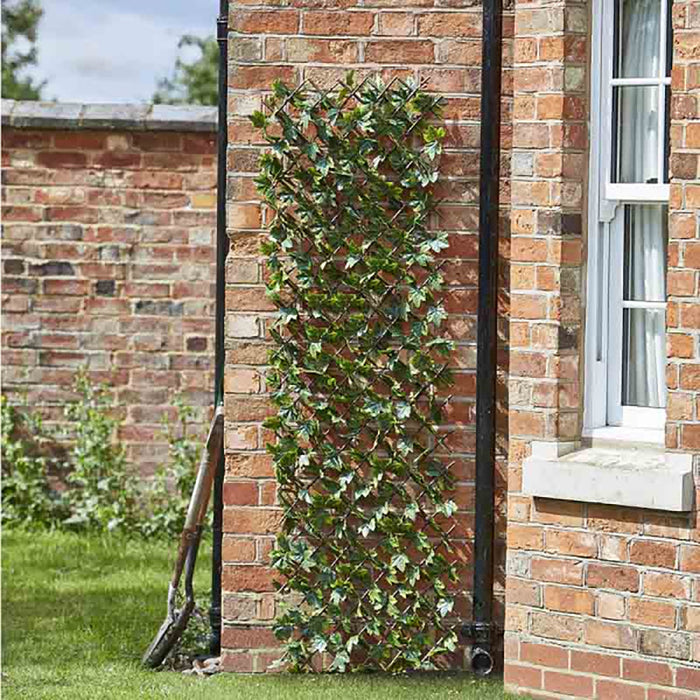 Smart Garden Maple Leaf Willow Trellis 180 x 60 cm