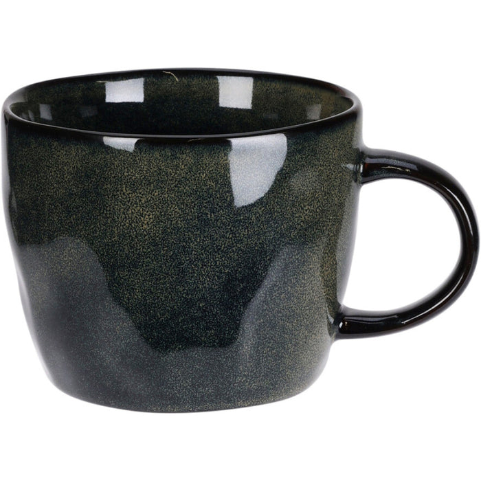 Koopman Mug Stoneware (350Ml)