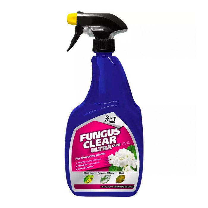 FungusClear Ultra 1Ltr