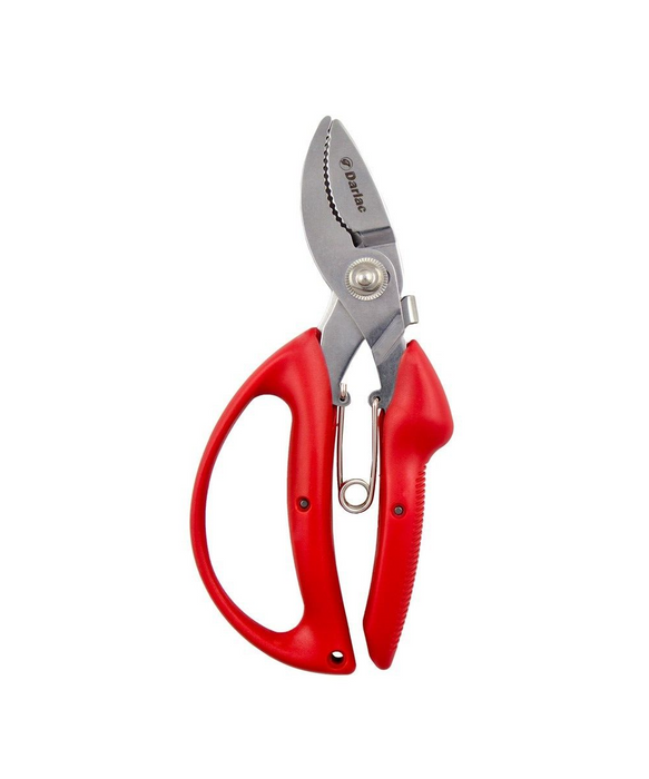 Darlac Cut-n-Hold Bypass Pruner