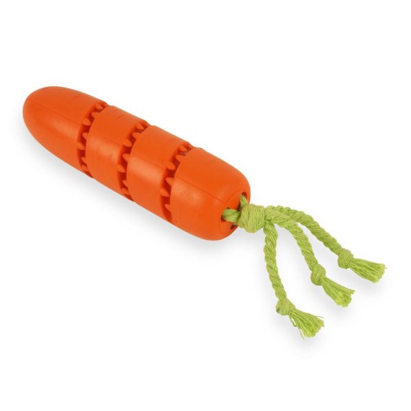 Smart Garden Carrot Treat Dispenser