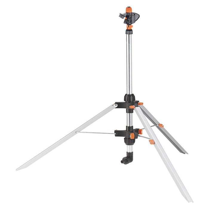 Claber Impact On Tripod Base Profy