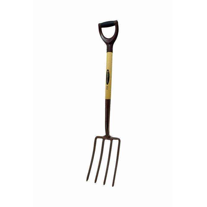 Spear & Jackson Elements Digging Fork