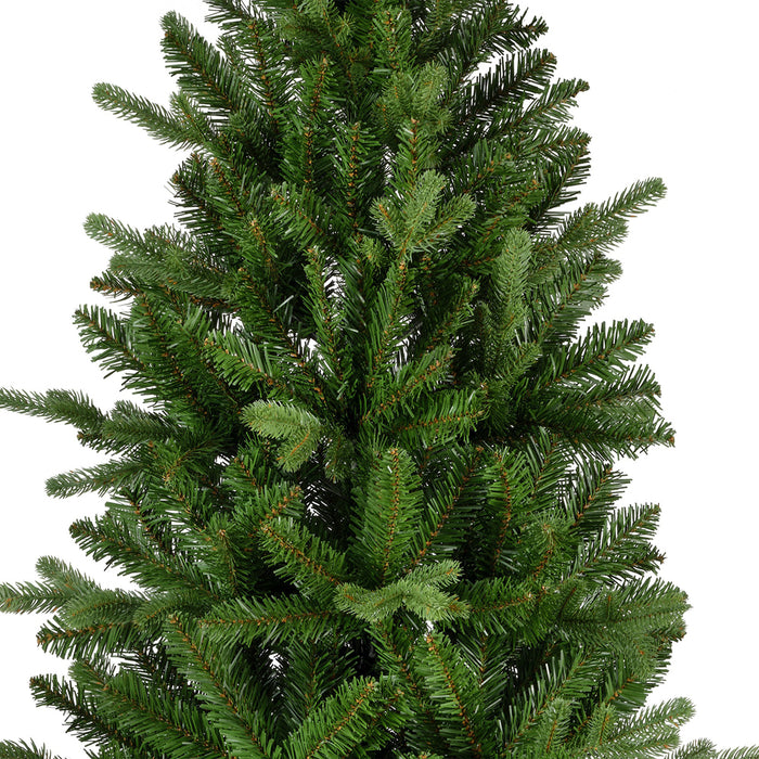 Kaemingk Killington Fir (240cm)