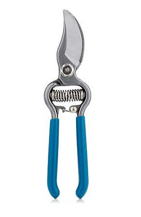 Darlac Sarah Raven Bypass Pruner