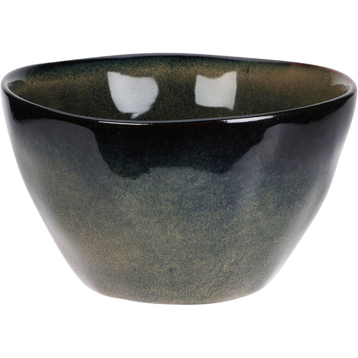 Koopman Bowl Stoneware (14cm)