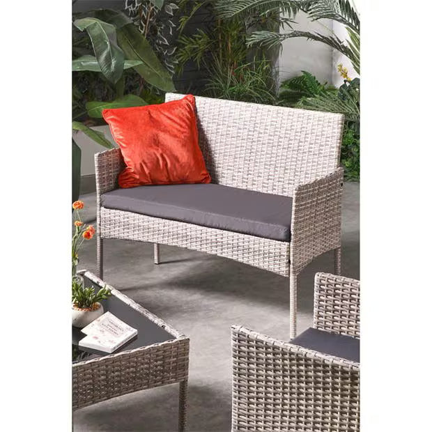 Vienna Garden Furniture Set