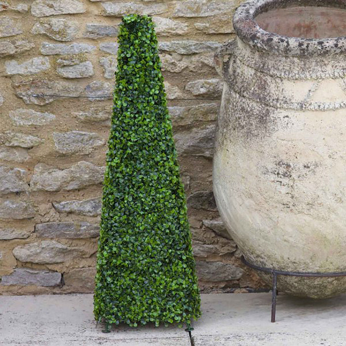 Smart Garden Topiary Obelisk 60 cm