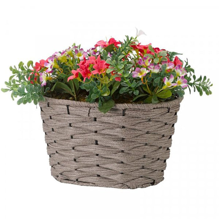 Smart Garden Petal Panniers