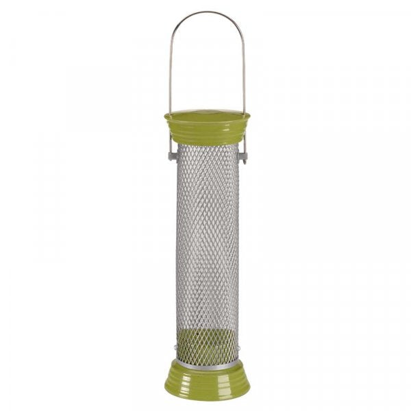 Chapelwood Supreme Sunflower Heart Feeder 30cm