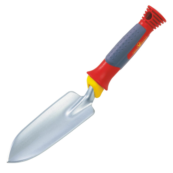 Wolf Tools Planting Trowel