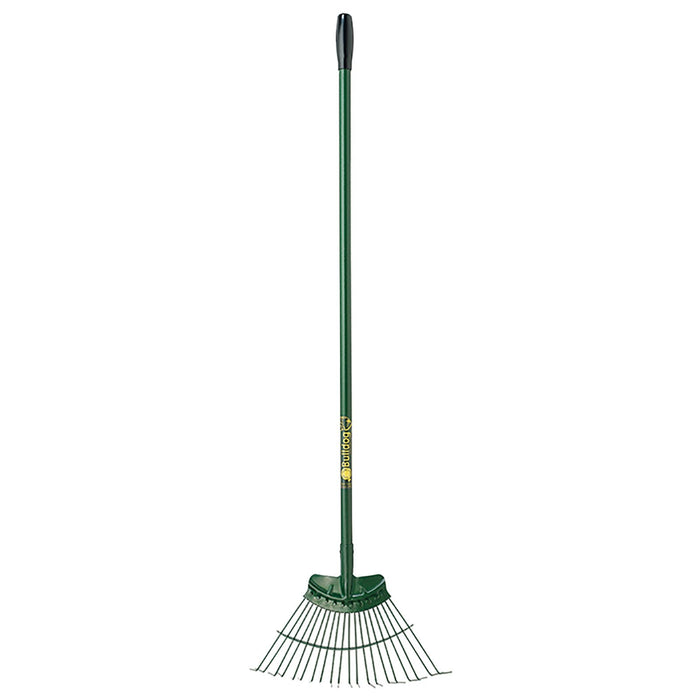 BUL Springbok Rake 48" Handle