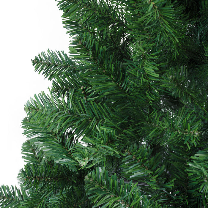 Kaemingk Imperial Pine (150cm)