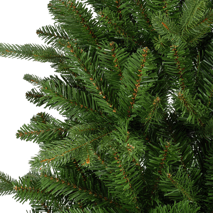 Kaemingk Killington Fir (180cm)