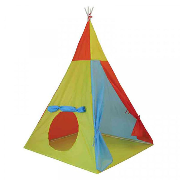 Briers PlayTeepee