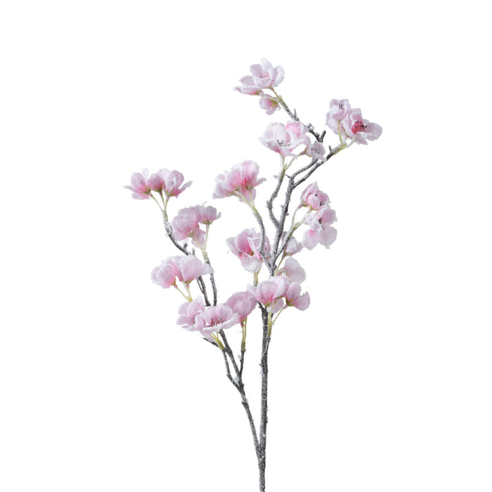 Kaemingk  Cherry Blossom Stray (W.20cm X H.6cm)