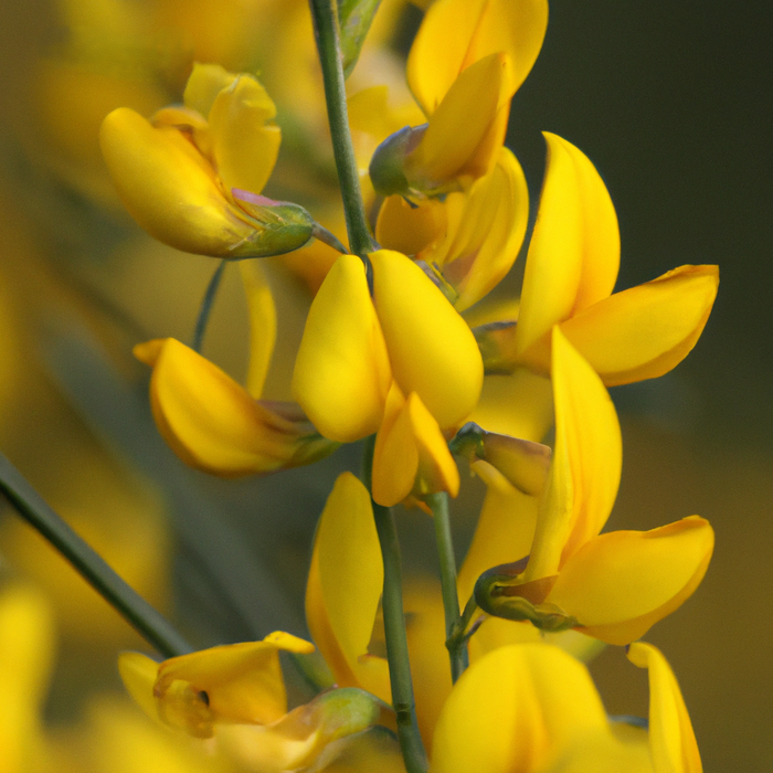 CYTISUS Vanesse 17cm