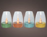 Kaemingk-Solar-Table-Flame-Light-Plastic-4-Colours-Assorted